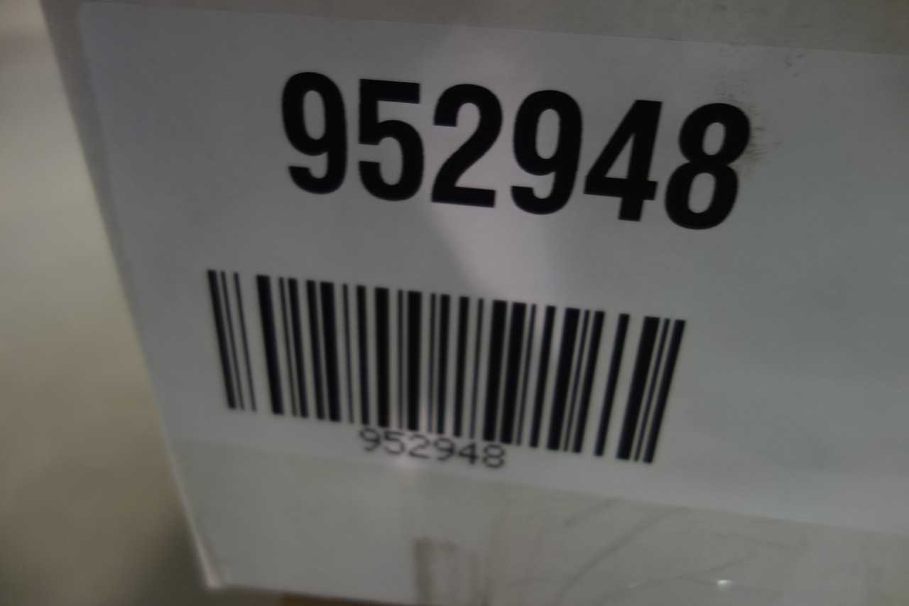 3 PALLETS OF ASSORTED MRO - INDUSTRIAL PARTS