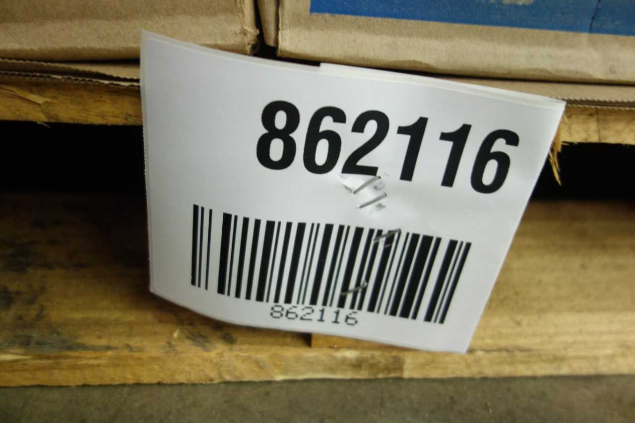 PALLET OF CROUSE HINDS T87 IRON T 3 IN CONDUIT OUTLET BODIES - CONDUIT FITTING