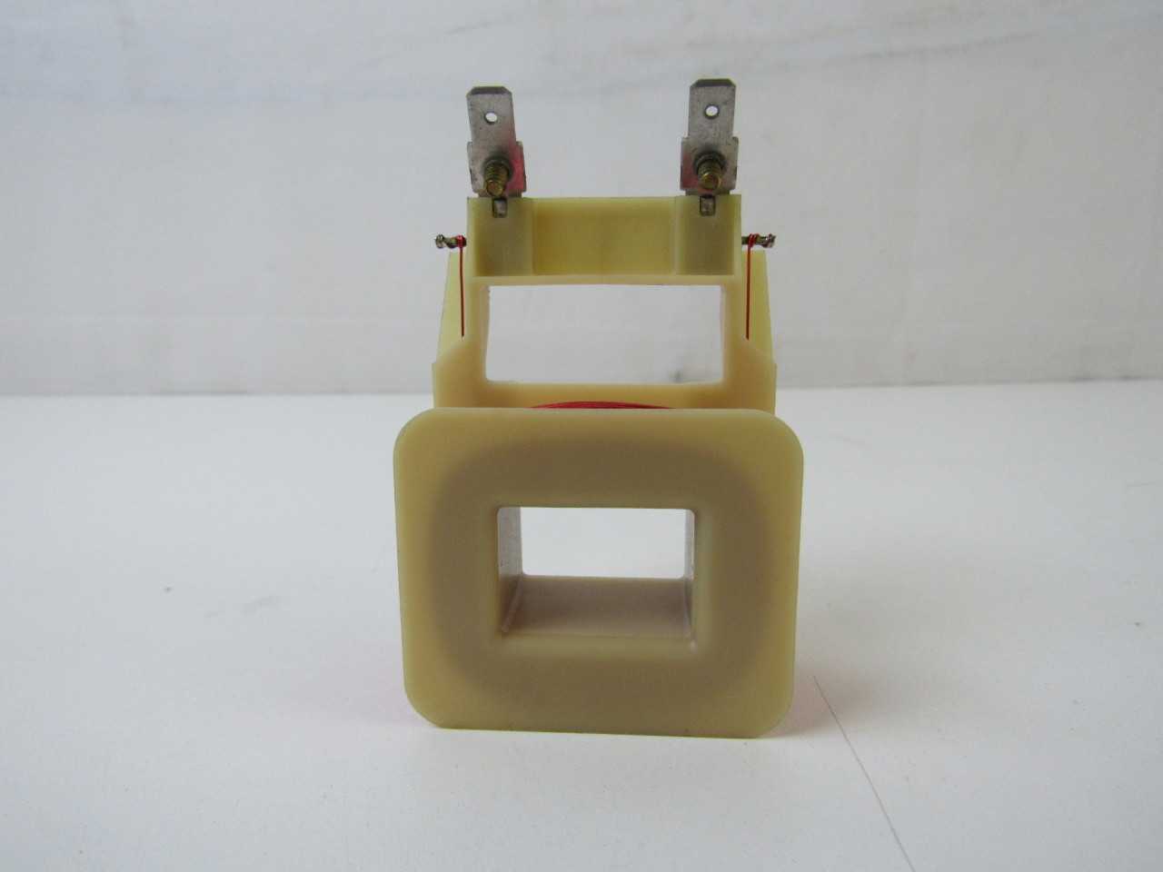 Quantity of 4x 9-3079-2 Starters - ELECTRICAL ENCLOSURES