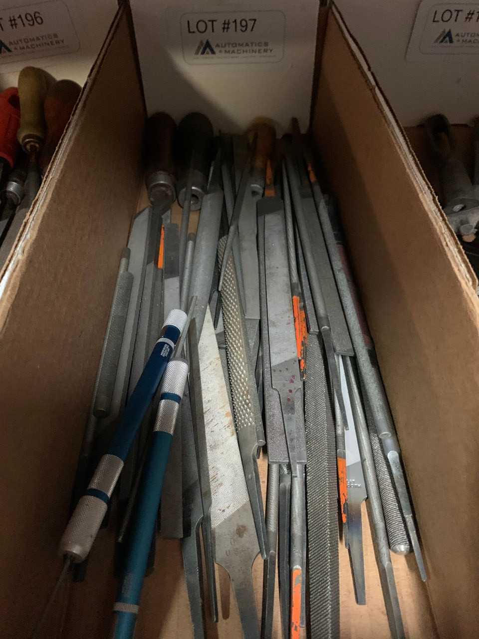 Miscellaneous Files - PLANT & FACILITY Miscellaneous Files - PLANT & FACILITY