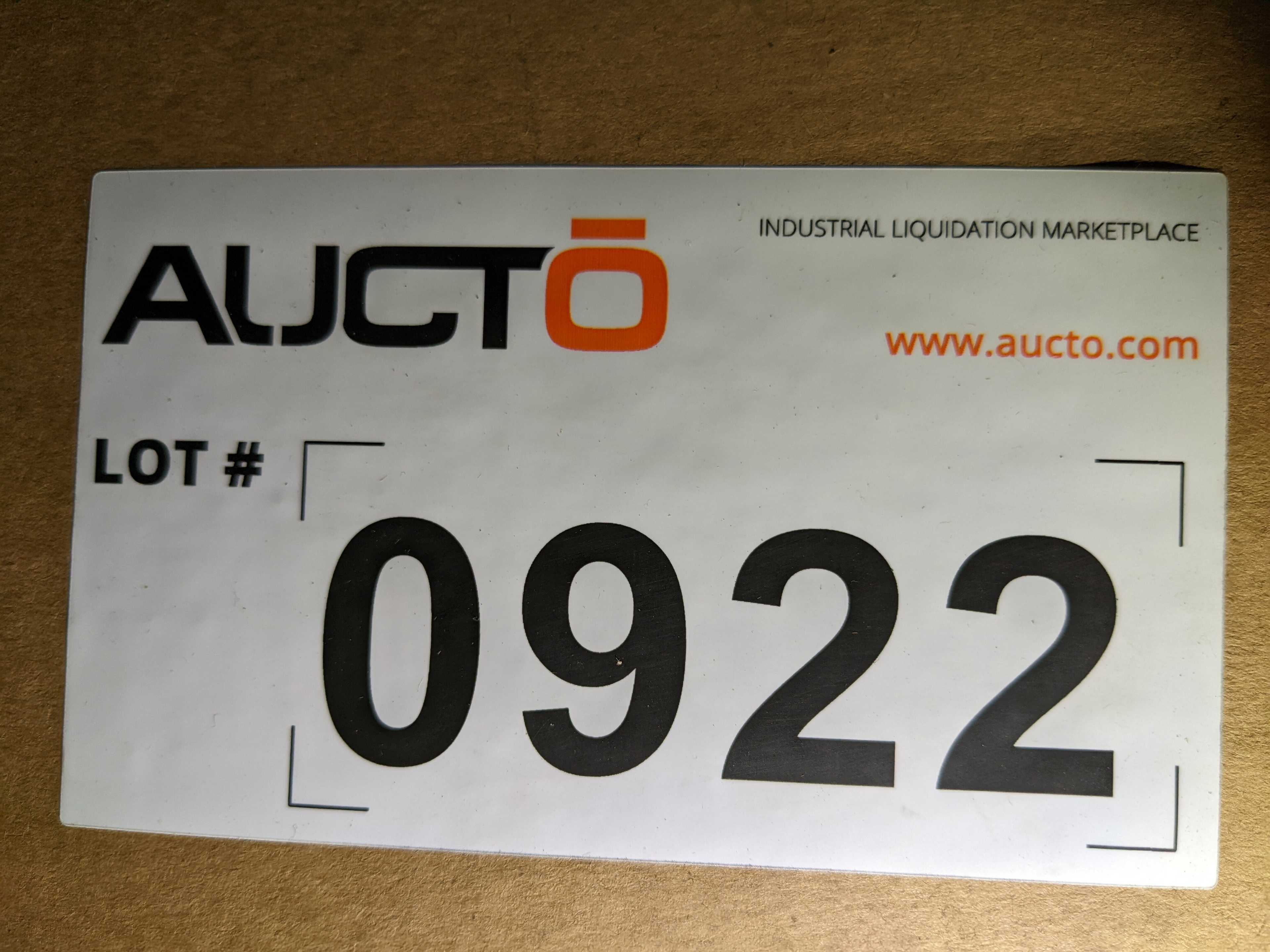 PUMP COVER PLATE - PUMPS