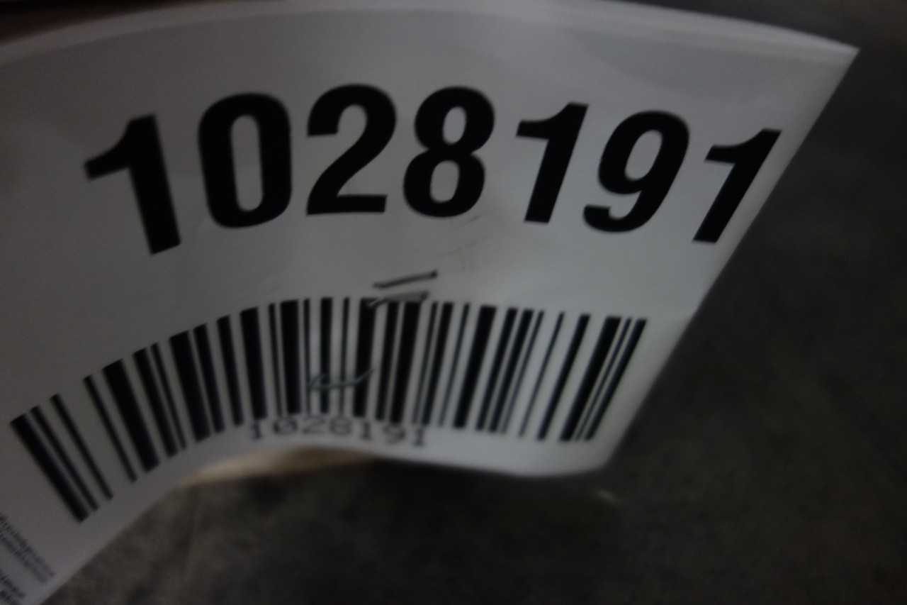 LOT OF ASSORTED BEARINGS - BEARINGS