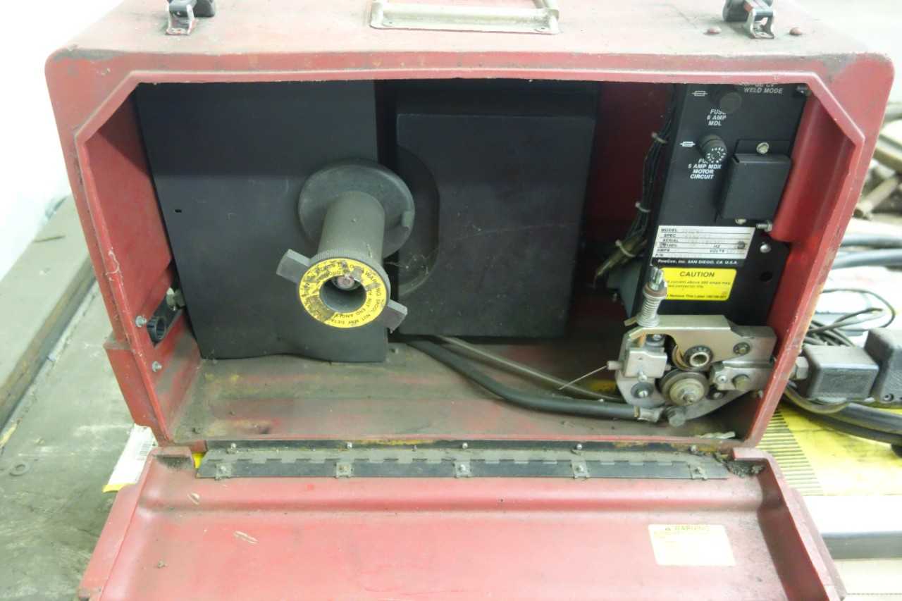 PALLET OF ASSORTED WELDING SUPPLIES - WELDING SUPPLIES