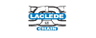 Laclede Chain Manufacturing Company