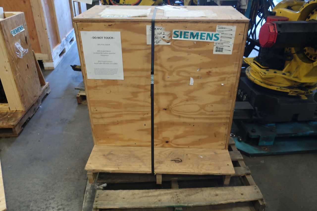PARKER FILTER HEAD ASSEMBLY HDIL82R20QEM2M225WWI - FILTER, REGULATOR & LUBRICATOR COMBOS