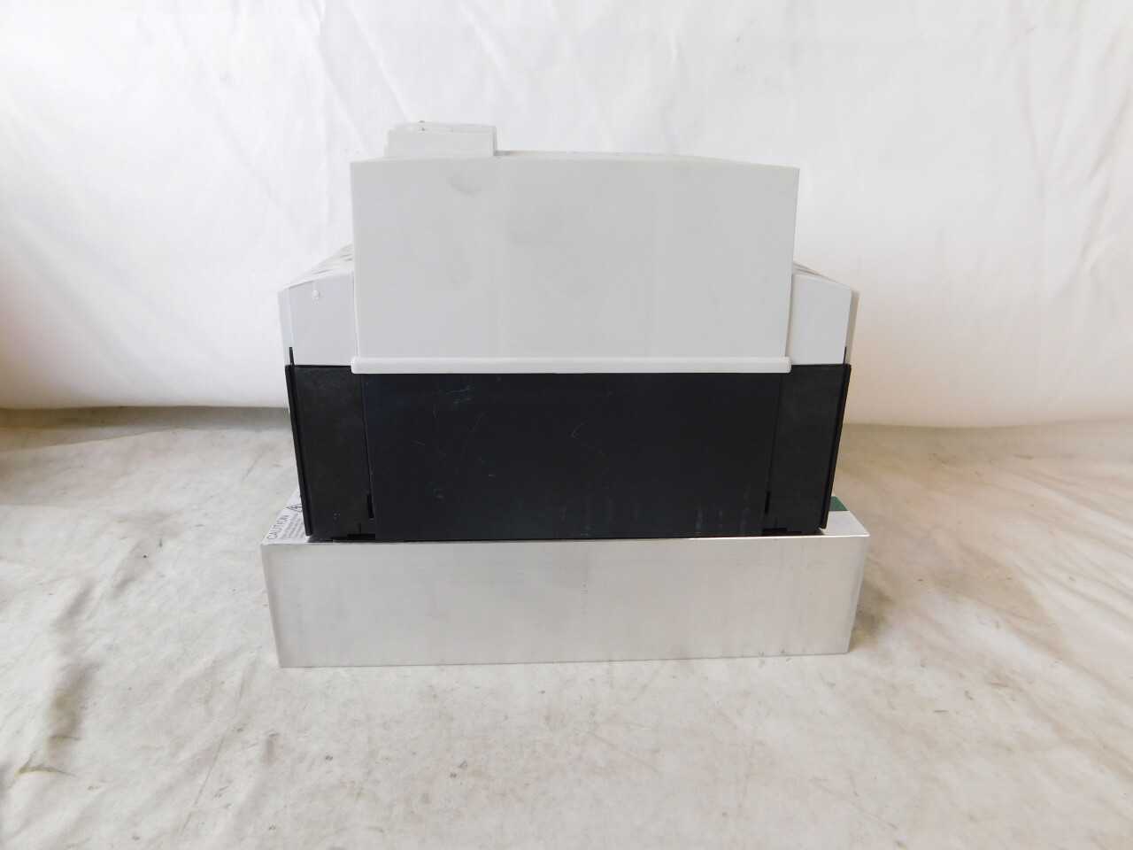 Quantity of 4x DS7-34DSX160N0-D Soft Starters - MOTOR STARTERS