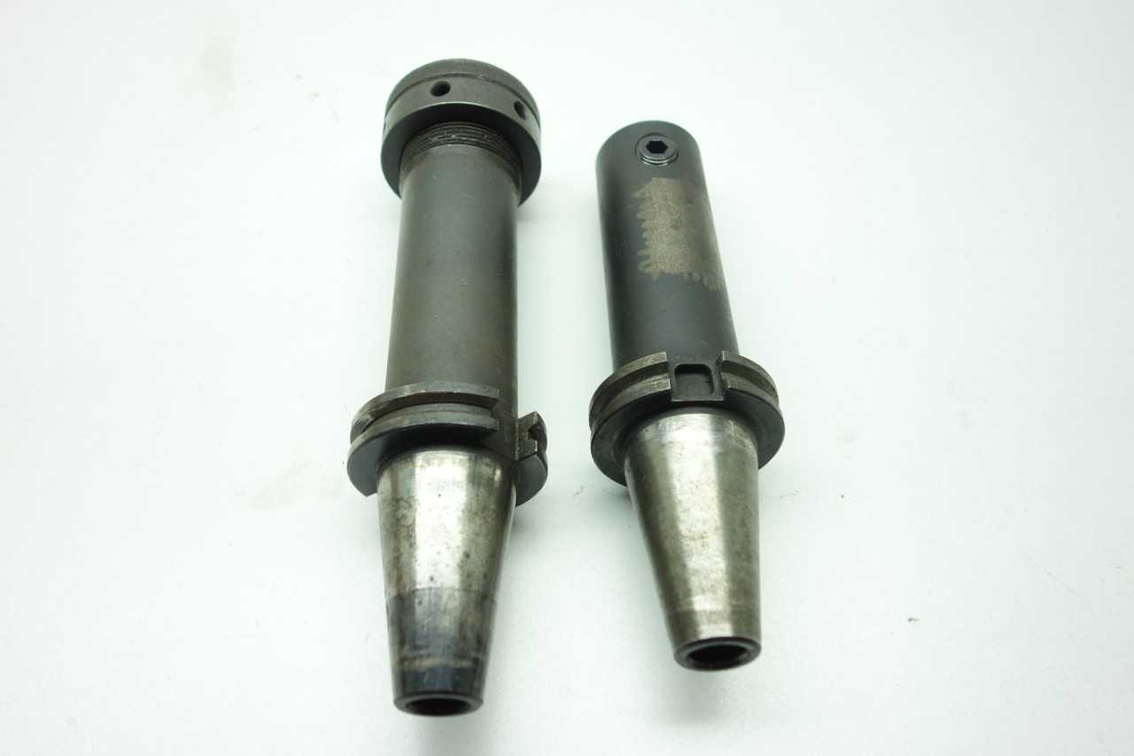 LOT OF ASSORTED CAT40 - PARLEC - ELECTRIC POWER TOOLS