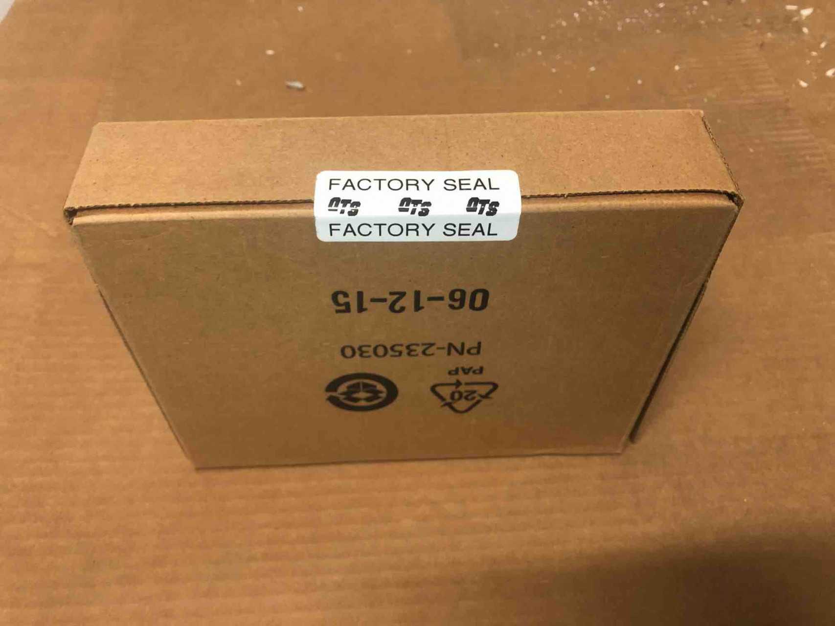 Allen-Bradley AN-X2-AB-DHRIO Ethernet Gateway - INDUSTRIAL PARTS