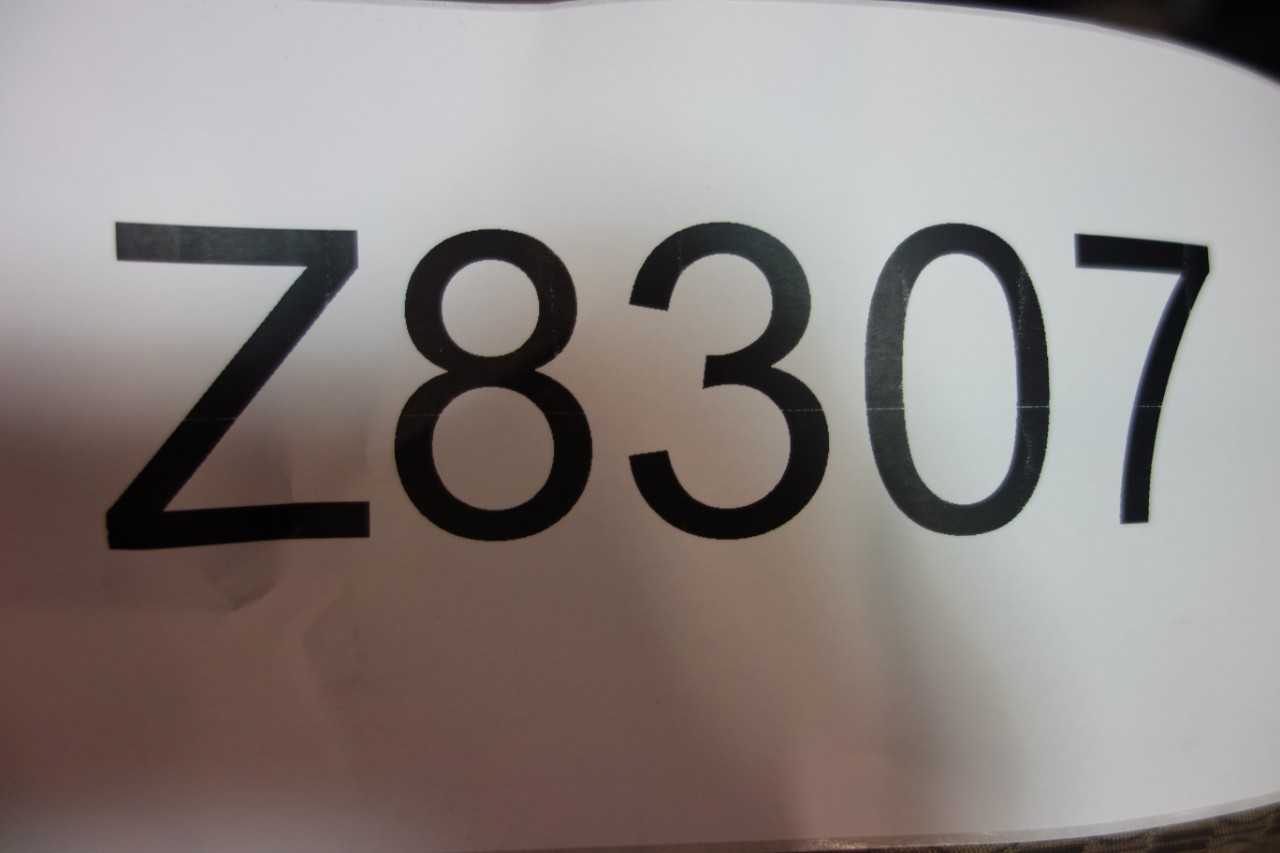 1 PALLET OF ASSORTED MOLDED CASE CIRCUIT BREAKERS- GENERAL ELECTRIC, WESTINGHOUSE, SQUARE D - CIRCUIT BREAKERS