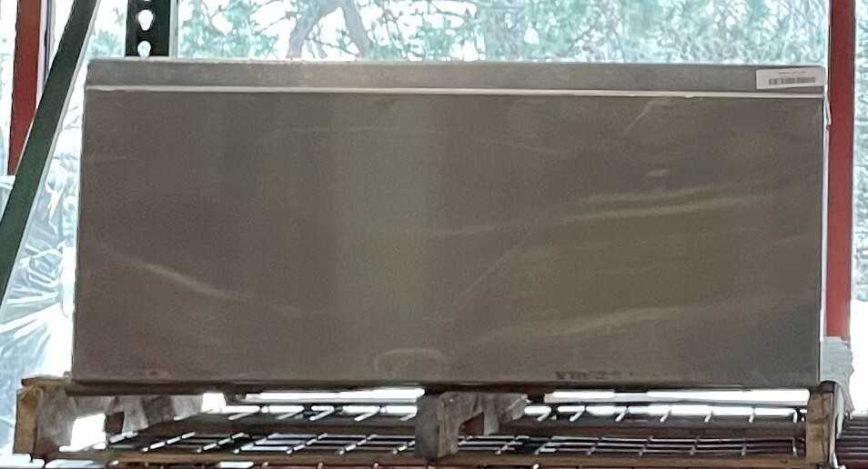 Electrical Enclosures, Electrical Conduit/Fitting | Carlon, Milbank | $723 Value - ELECTRICAL COMPONENTS