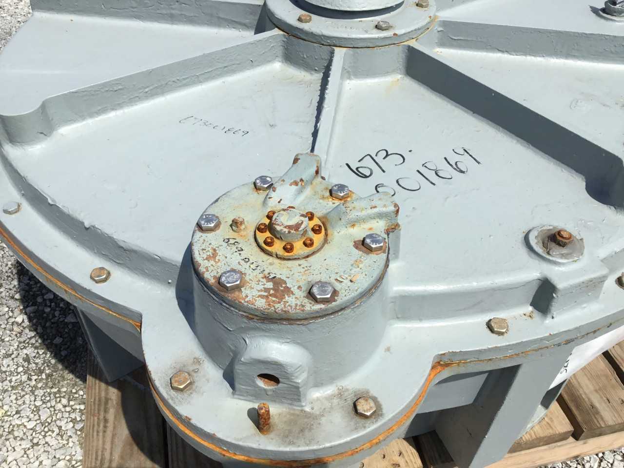 Power Transmission - POWER TRANSMISSION
