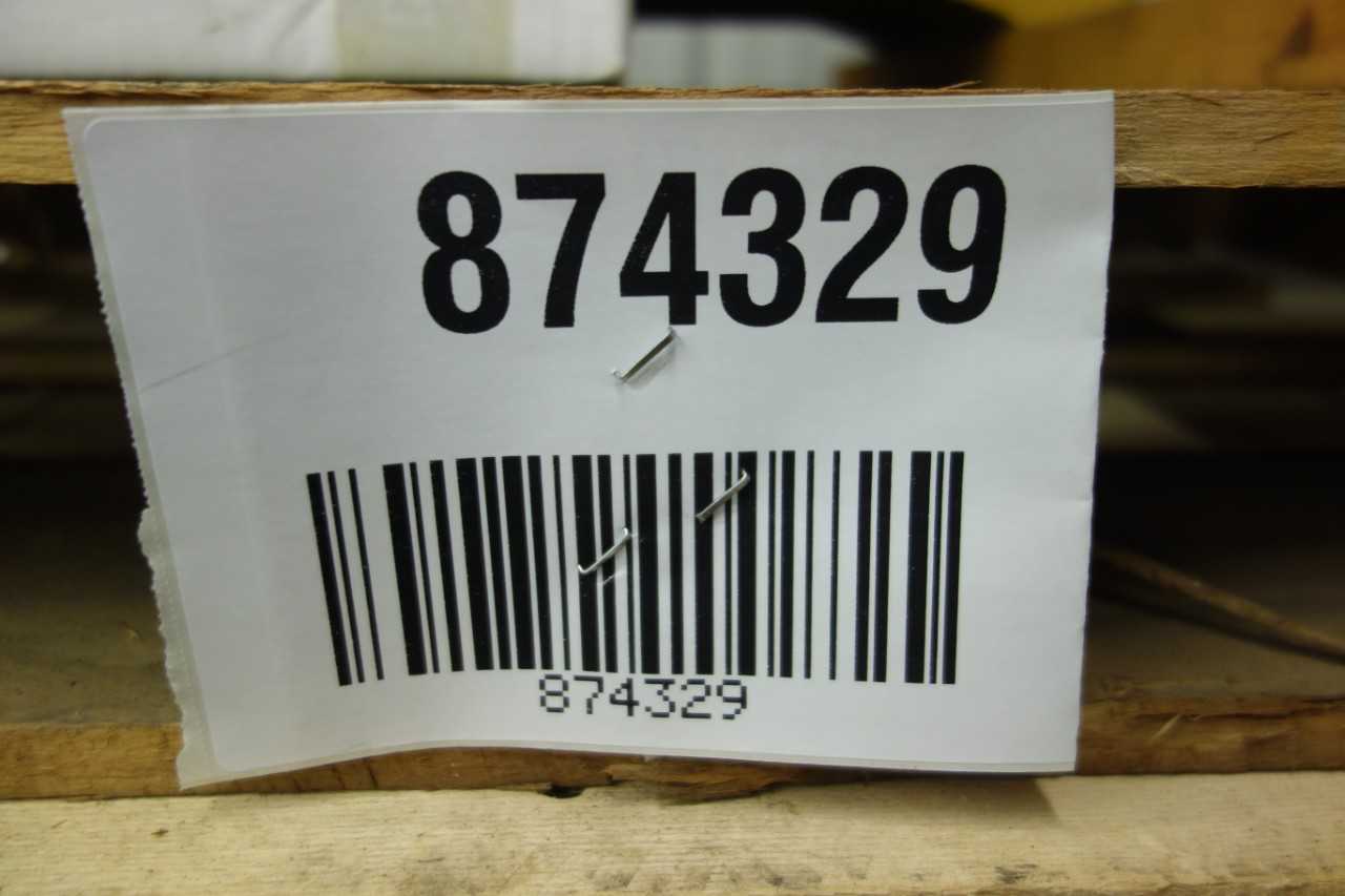 REXNORD PLANETGEAR PEAA0066425X1XA SPEED REDUCER - GEAR REDUCERS