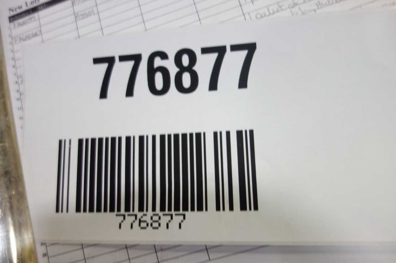 1 PALLET OF FUSES - FUSES