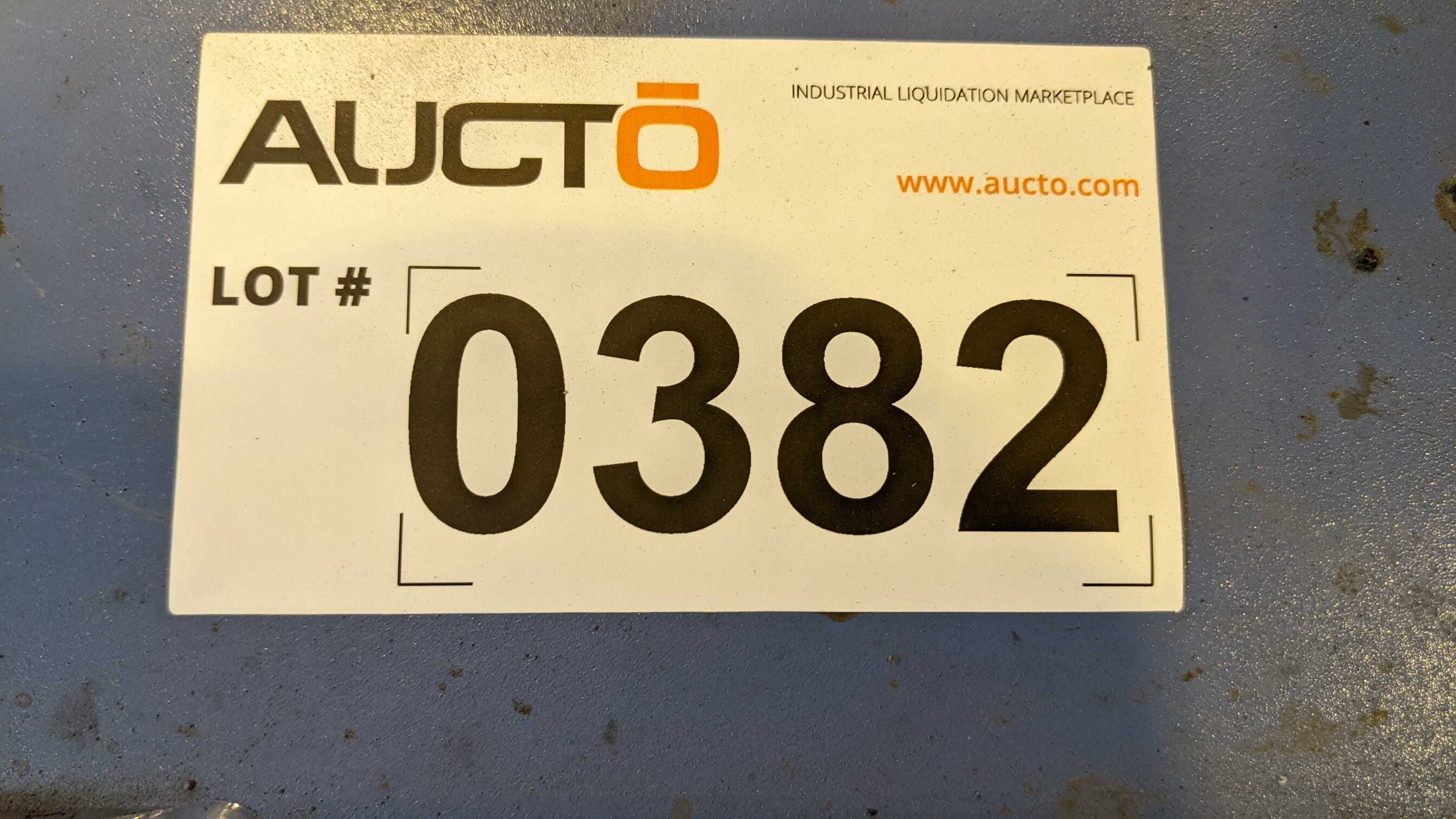 LOW LIFT TRANSMISSION JACK - HYDRAULIC PARTS