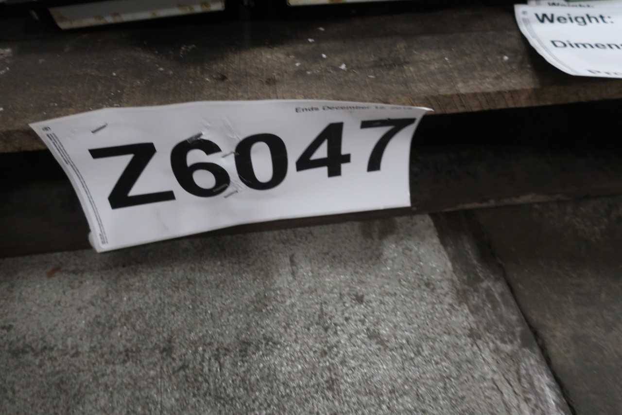 5 PALLETS OF ASSORTED ELECTRICAL EQUIPMENT - ELECTRICAL COMPONENTS