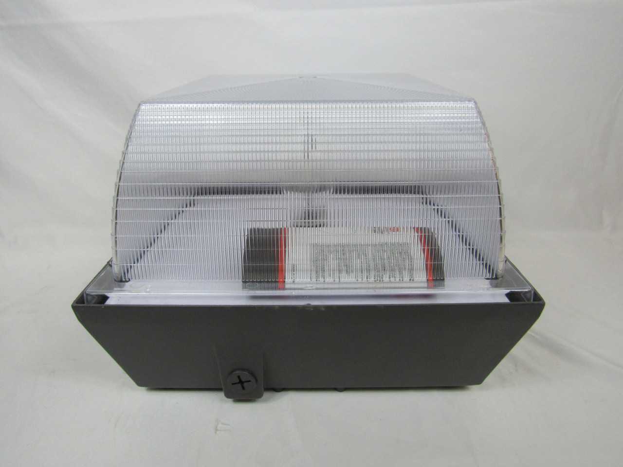 Atlas VN12-100HQPK Lighting Fixture HPS 120/208/240/277VAC 100 Watts - LIGHTING