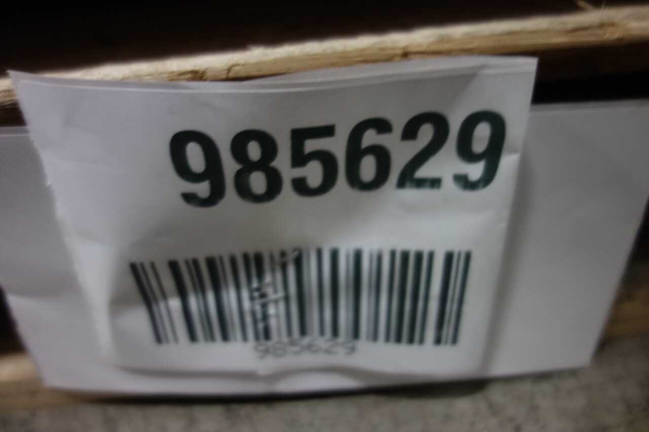 3 PALLETS OF ASSORTED ELECTRICAL MOTORS - ELECTRIC MOTORS