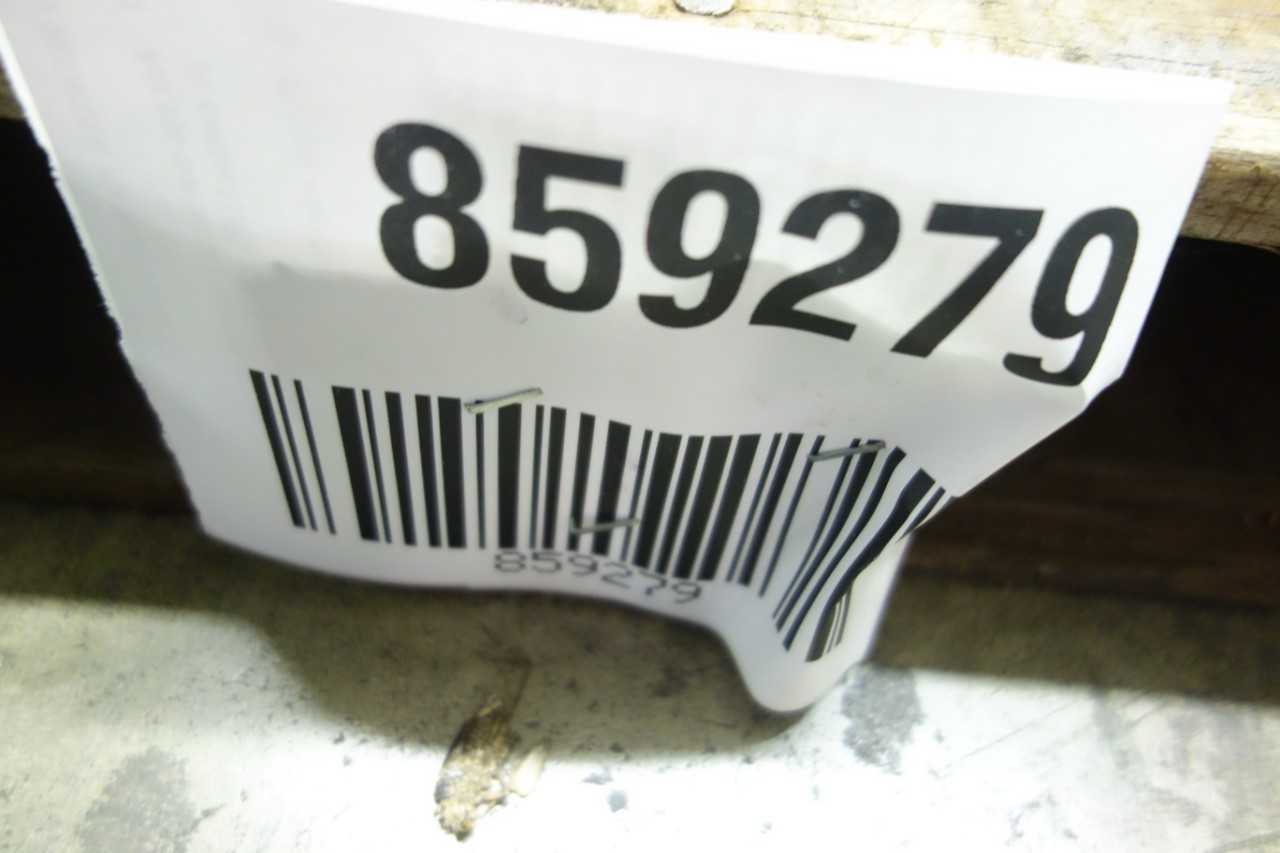 PALLET OF ASSORTED TIMKEN BEARINGS - BEARINGS