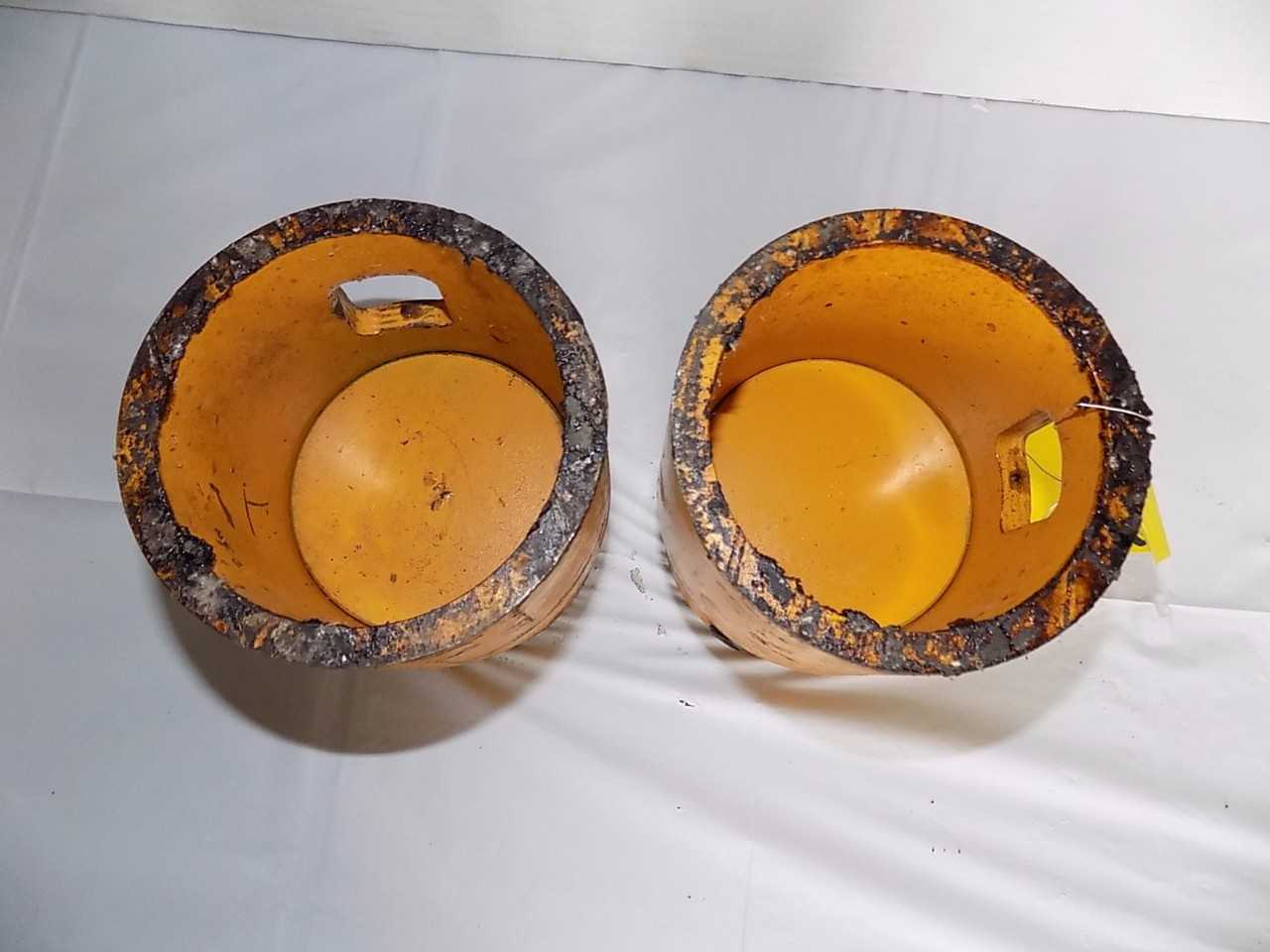 LOT OF SOCKETS - MISCELLANEOUS LOT OF SOCKETS - MISCELLANEOUS