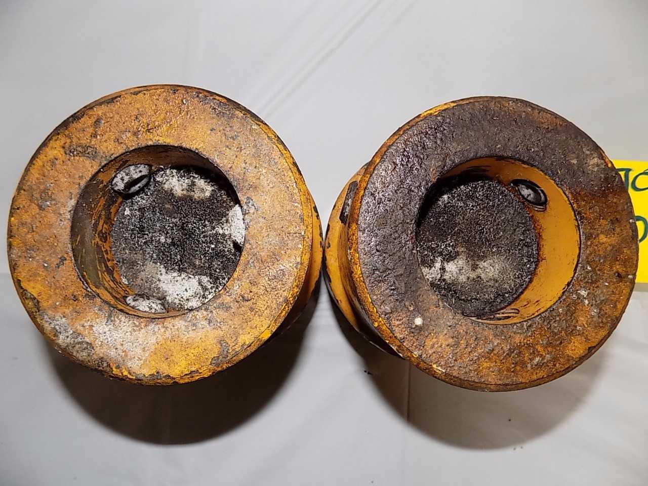 LOT OF SOCKETS - MISCELLANEOUS