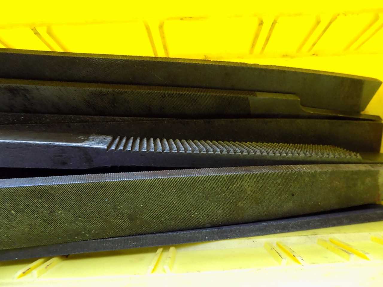 LOT OF LARGE FILES - MISCELLANEOUS