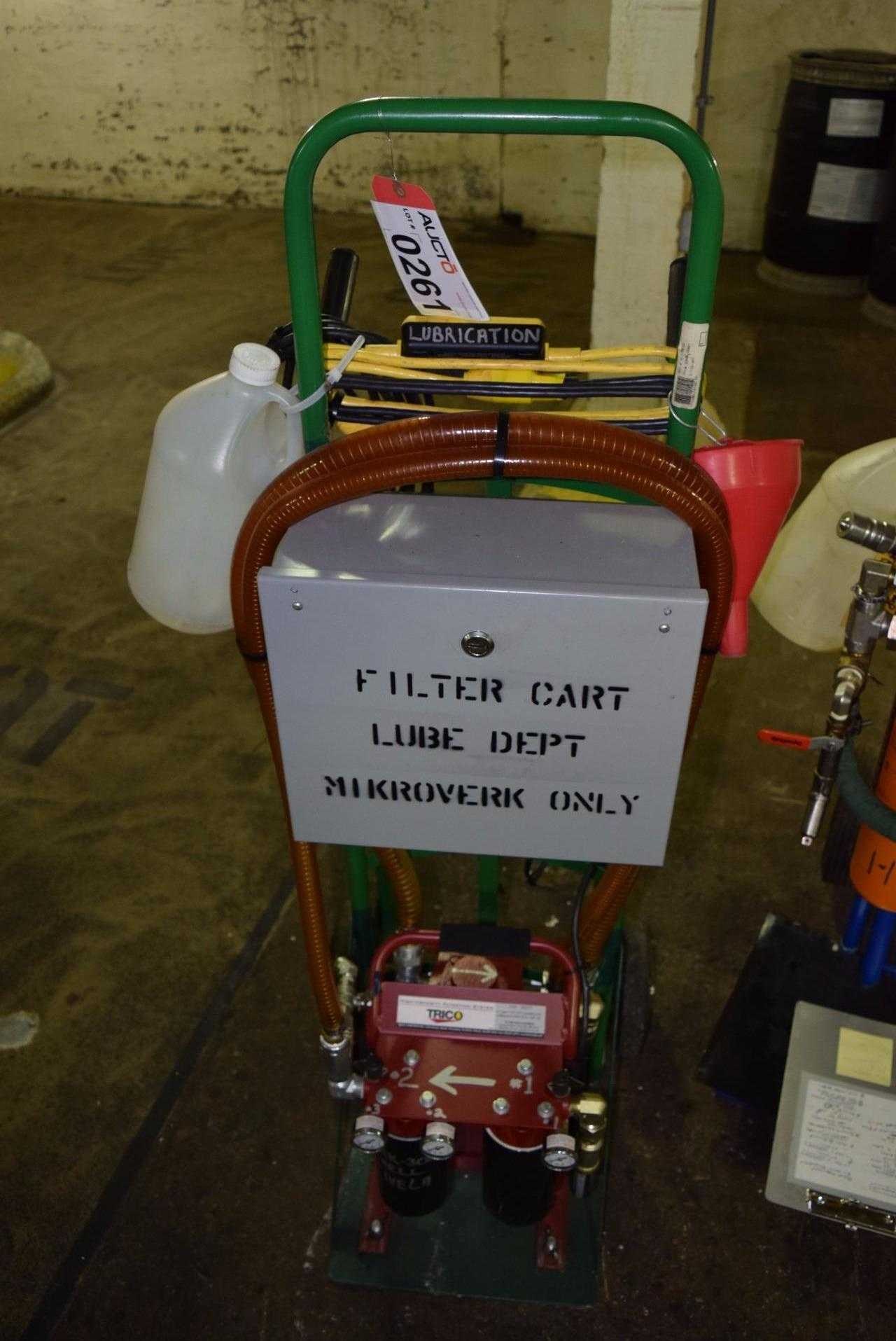 PORTABLE TRI CO HYDRAULIC PUMP ASSEMBLY HEIGHT 3/4 HP MOTOR - MISCELLANEOUS PORTABLE TRI CO HYDRAULIC PUMP ASSEMBLY HEIGHT 3/4 HP MOTOR - MISCELLANEOUS