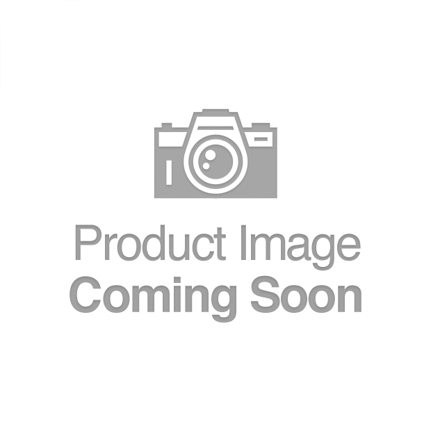 RIGID BC-610A 1/4" - 6" PIPE VISE 1" PIPE BEND WITH TABLE AND C CLAMPS - MISCELLANEOUS