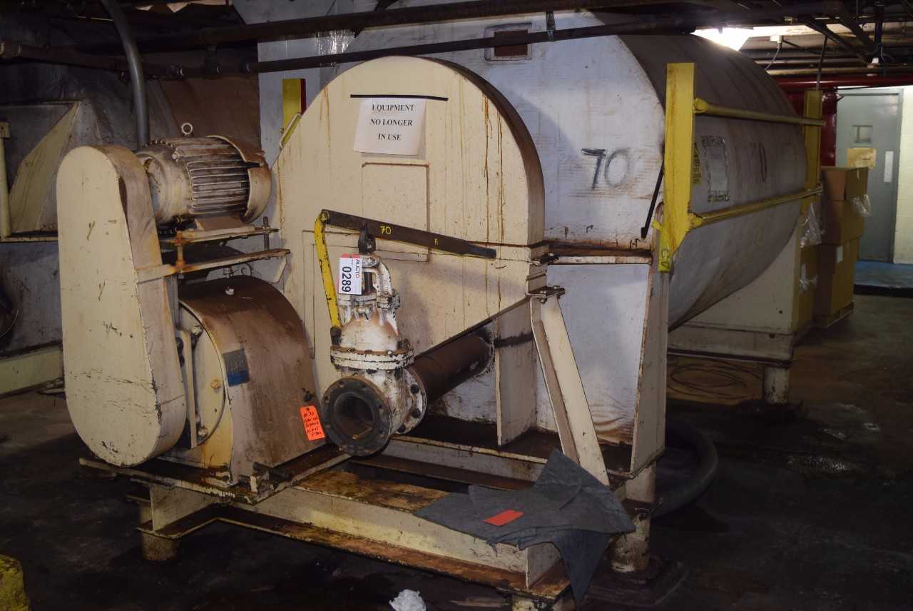 CHOCOLATE KETTLE 70 - MISCELLANEOUS