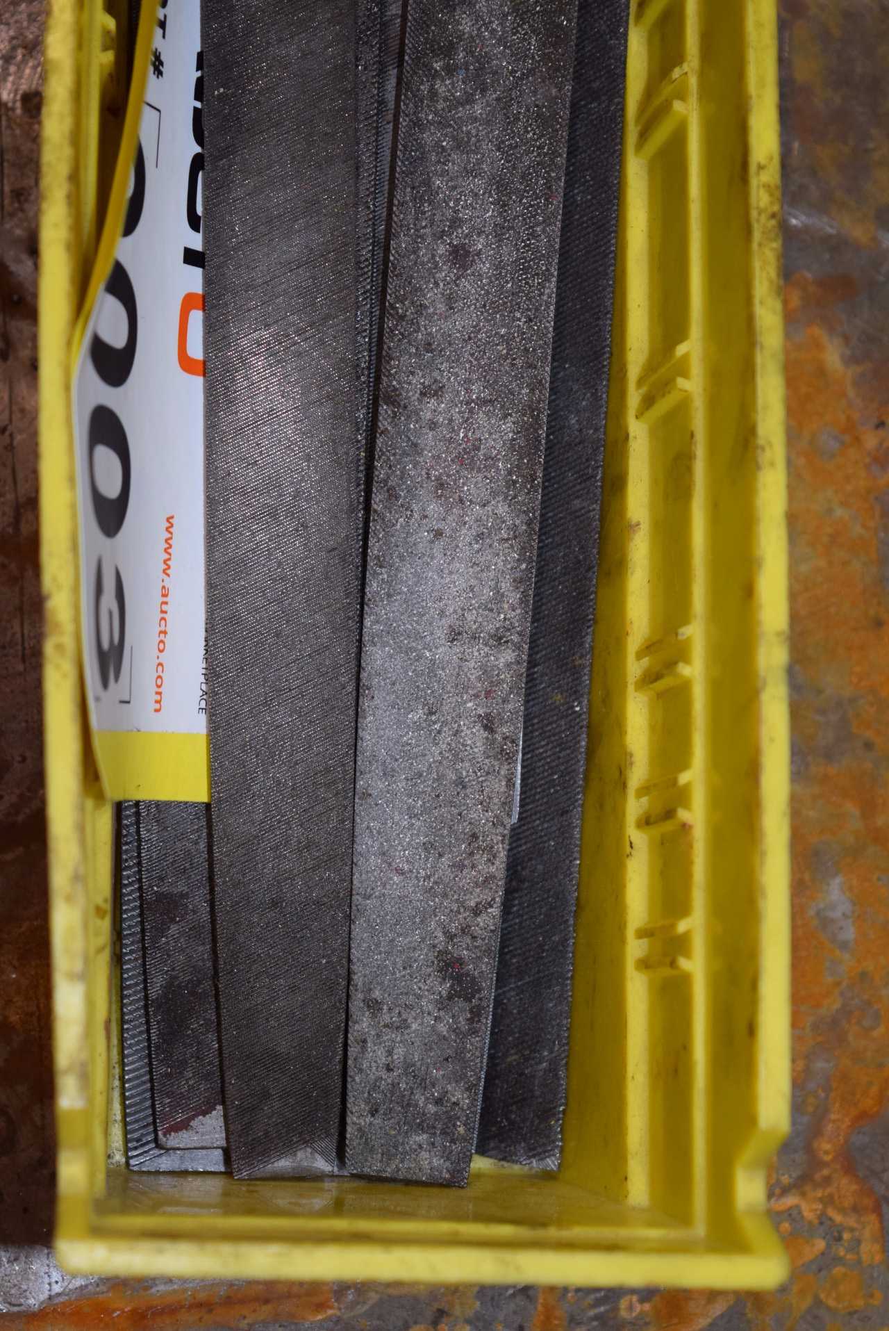 LOT OF LARGE FILES - MISCELLANEOUS