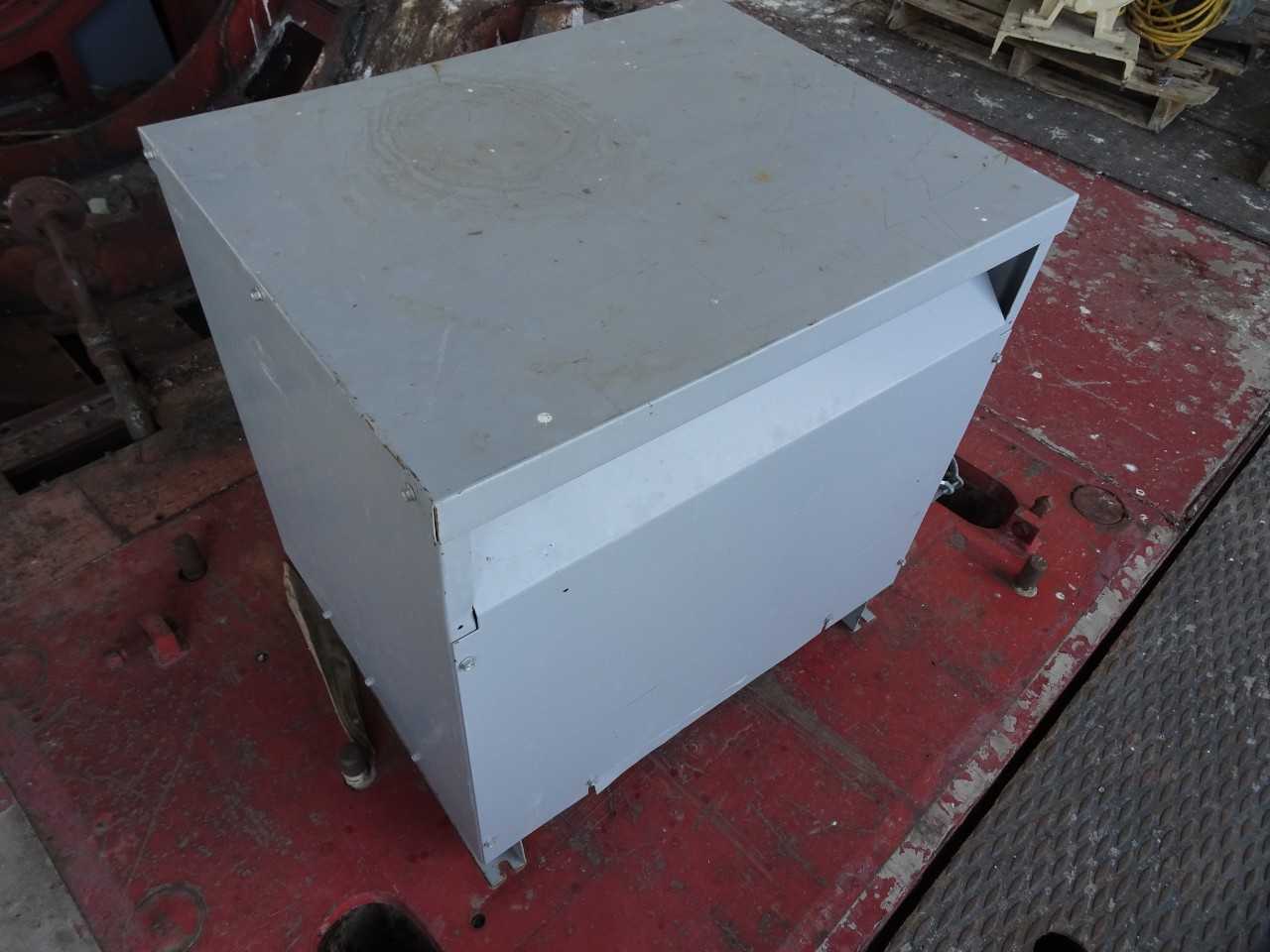 ACME Transformer DTGB-051-45 NEW - CONTROL TRANSFORMERS