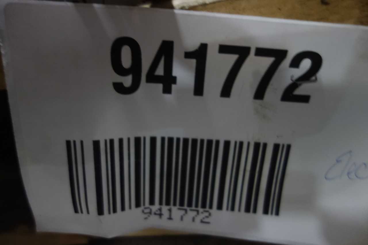 4 PALLETS OF ASSORTED ELECTRICAL - ELECTRICAL COMPONENTS