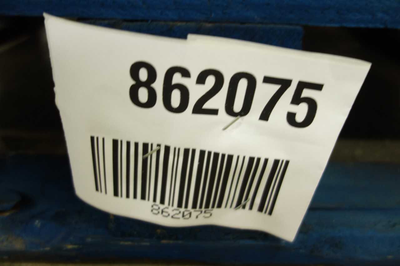HILTI MIC-90-LH HEAVY DUTY CHANNEL SYSTEM - TOOL STORAGE