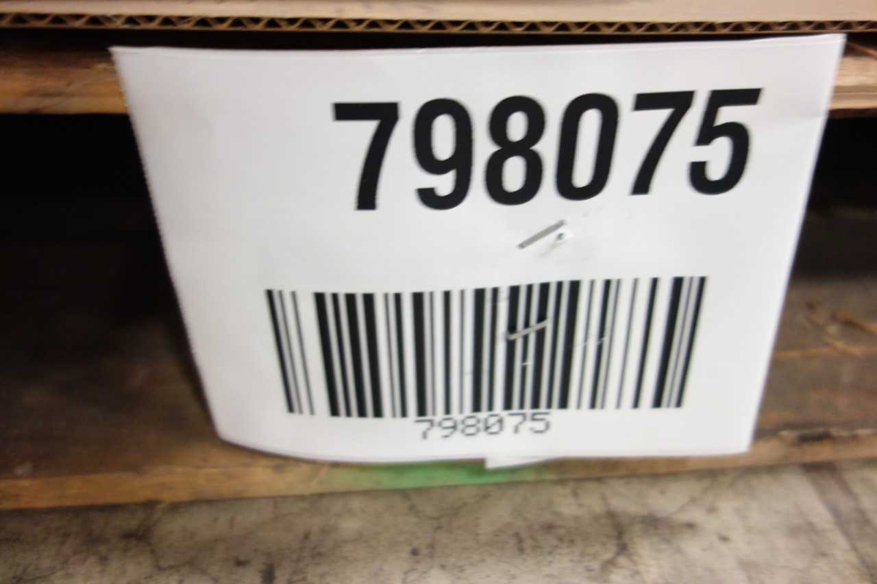 2 PALLETS OF ASSORTED INDUSTRIAL SURPLUS - ELECTRICAL COMPONENTS