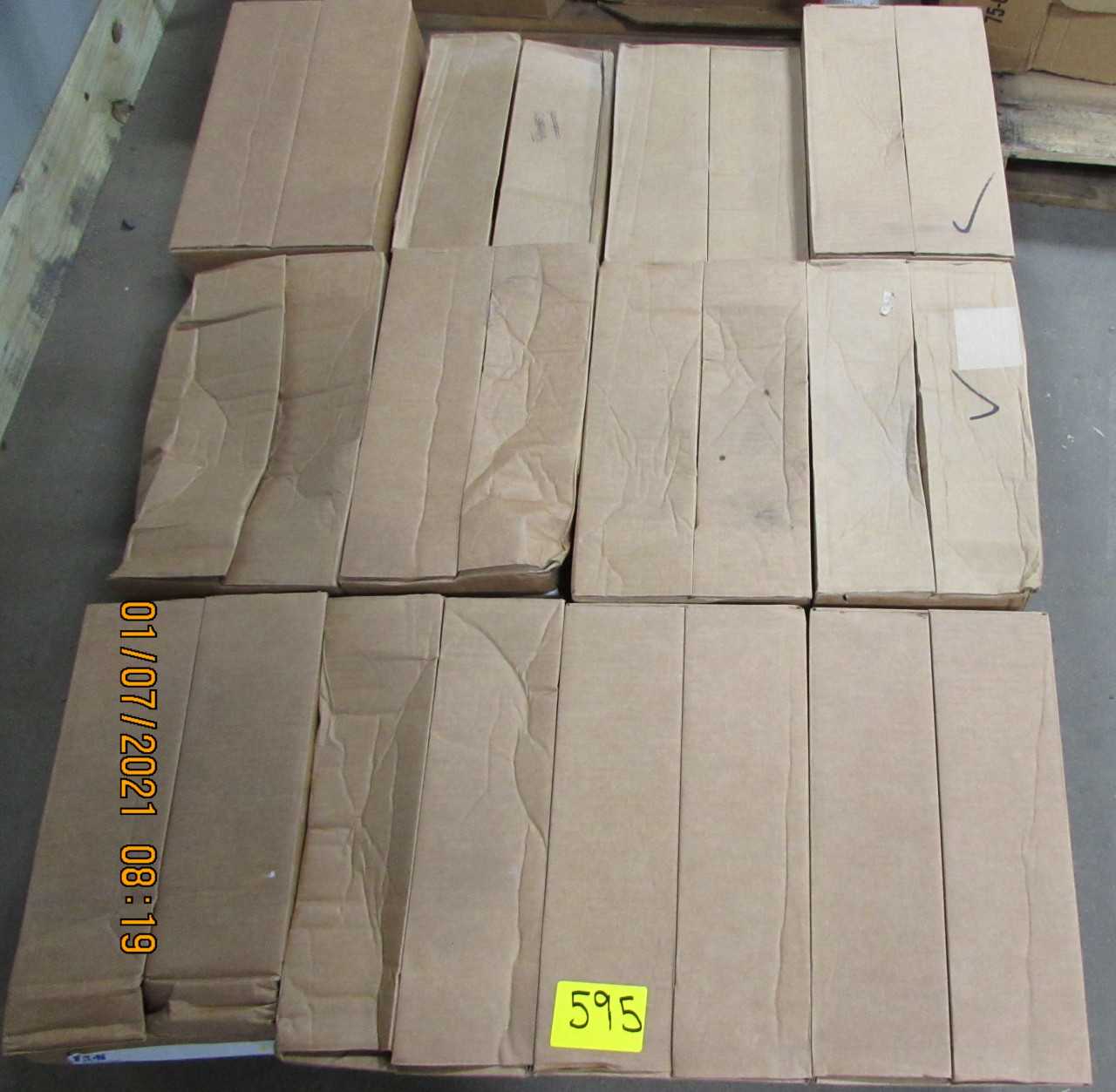 Eaton Safety Switches - SAFETY EQUIPMENT