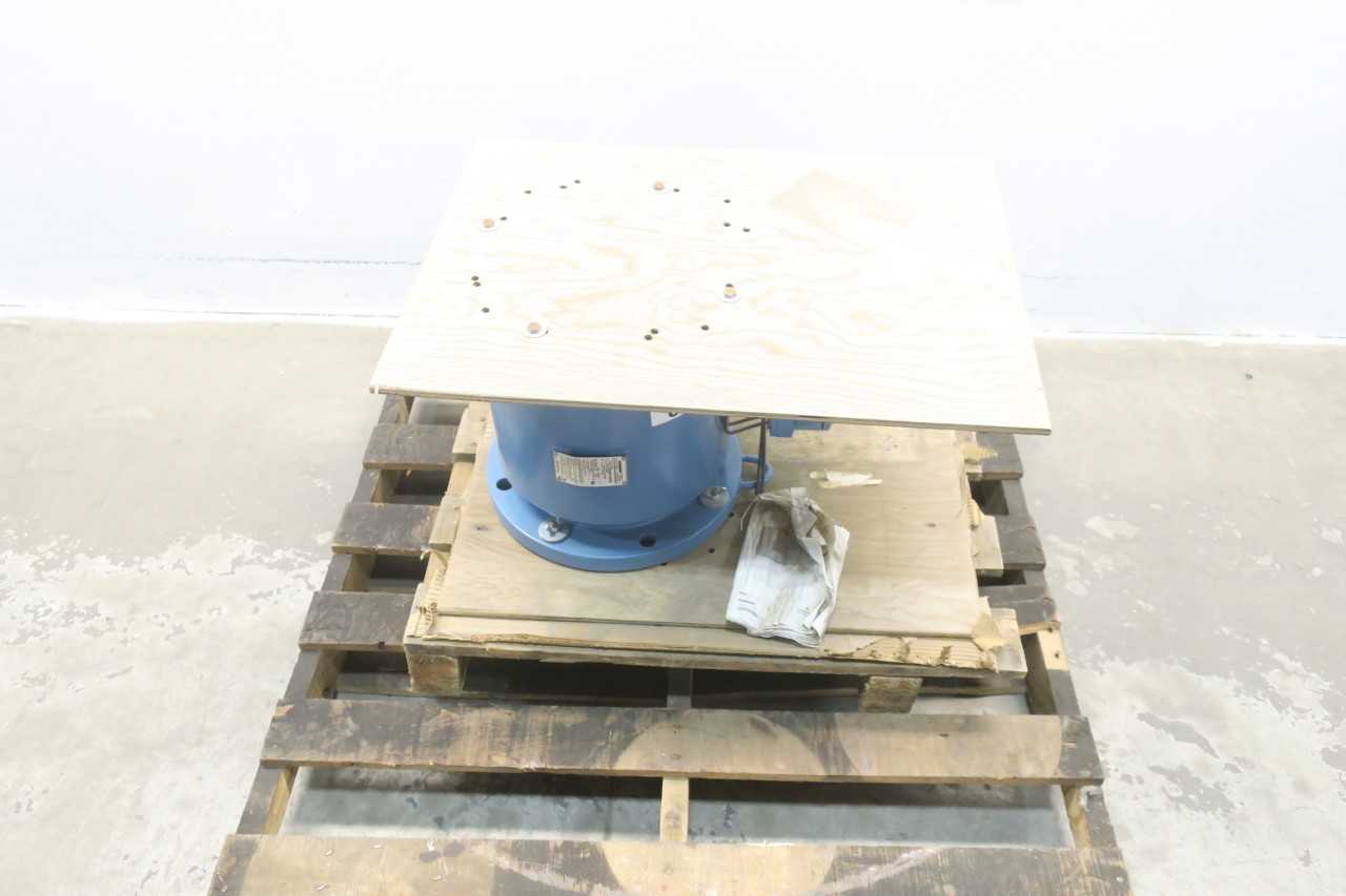 NEW ROSEMOUNT 8705FHA080C1W0N0Q4Q8Q66Q67Q70DTF0251 150 8IN FLOW TUBE - FLOW METER