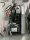Vacuum Pump 120v - VACUUM PUMP