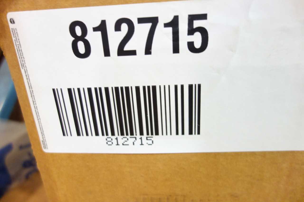 ROSEMOUNT 3051SFADG04 ANNUBAR GAS FLOWMETER - FLOW METER
