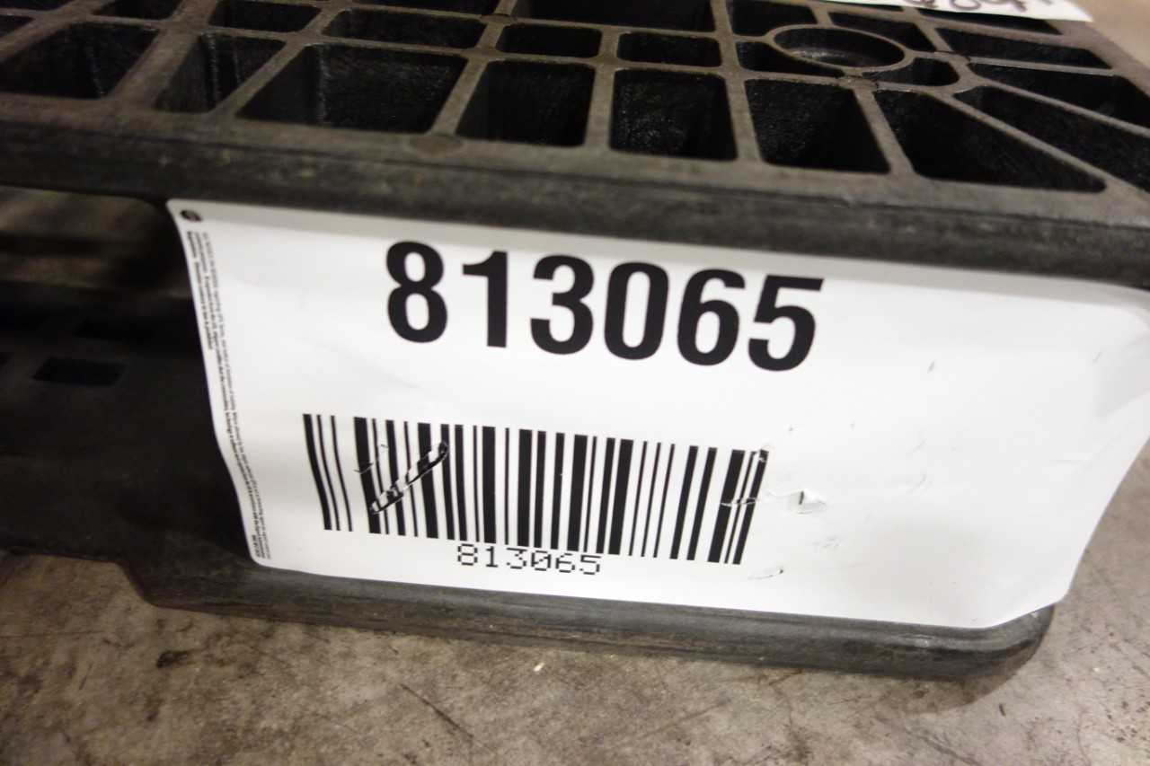 TECO-WESTINGHOUSE ELECTRIC MOTOR - ELECTRIC MOTORS