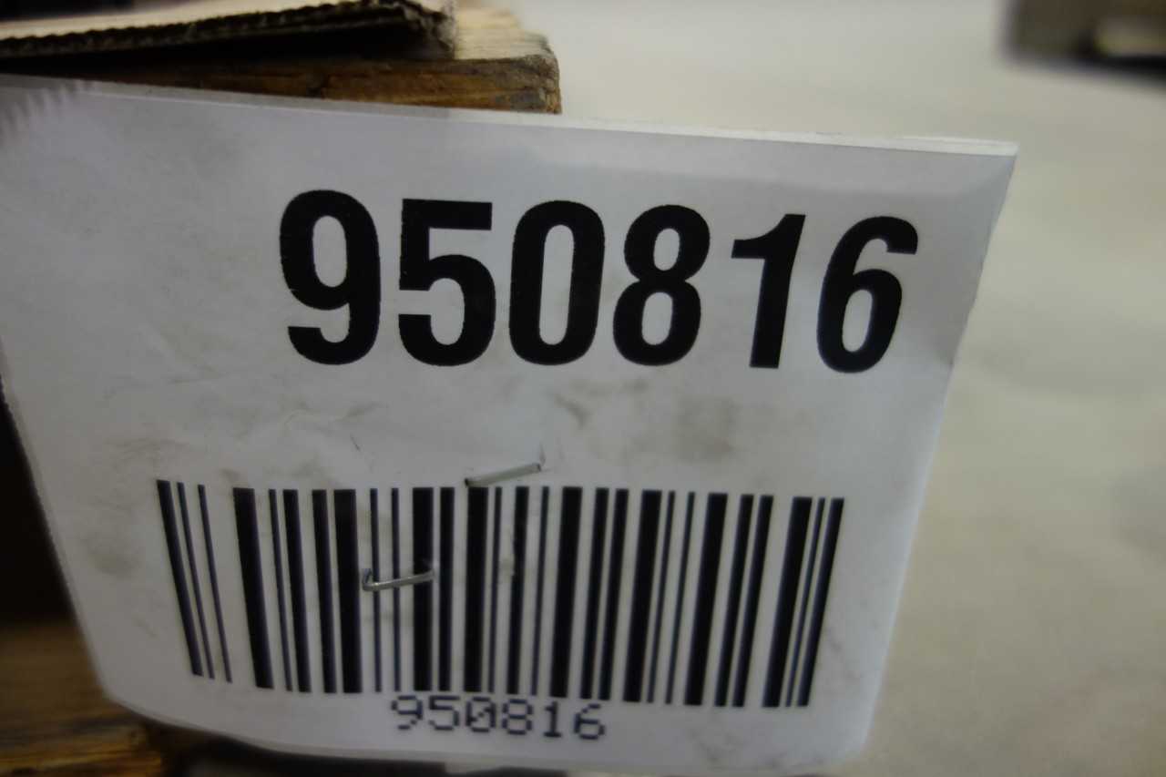 LOT OF ASSORTED CIRCUIT BREAKERS AND PARTS AND ACCESSORIES - CIRCUIT BREAKERS