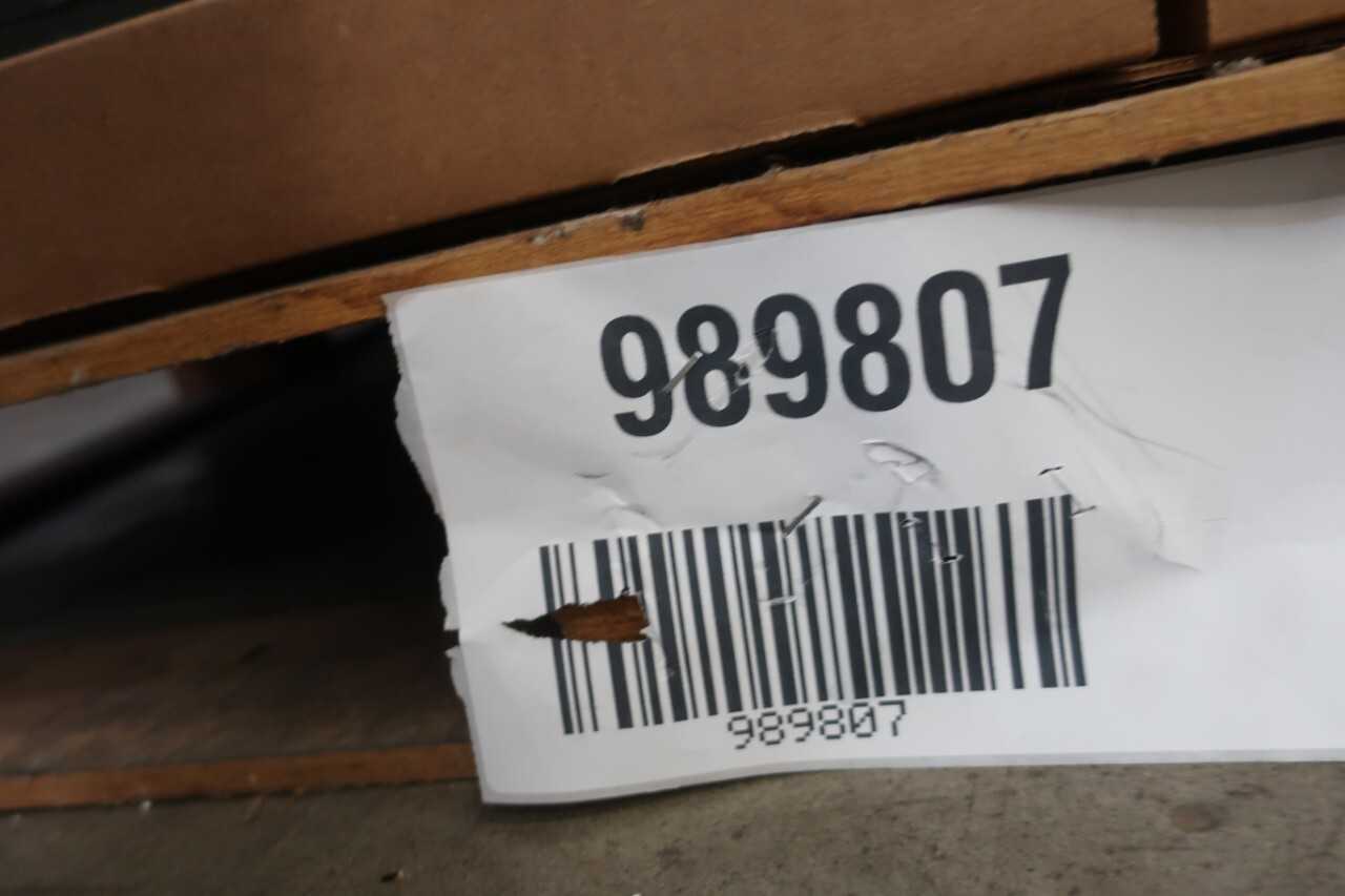 2 PALLETS OF ASSORTED ELECTRICAL COMPONENTS - ELECTRICAL COMPONENTS