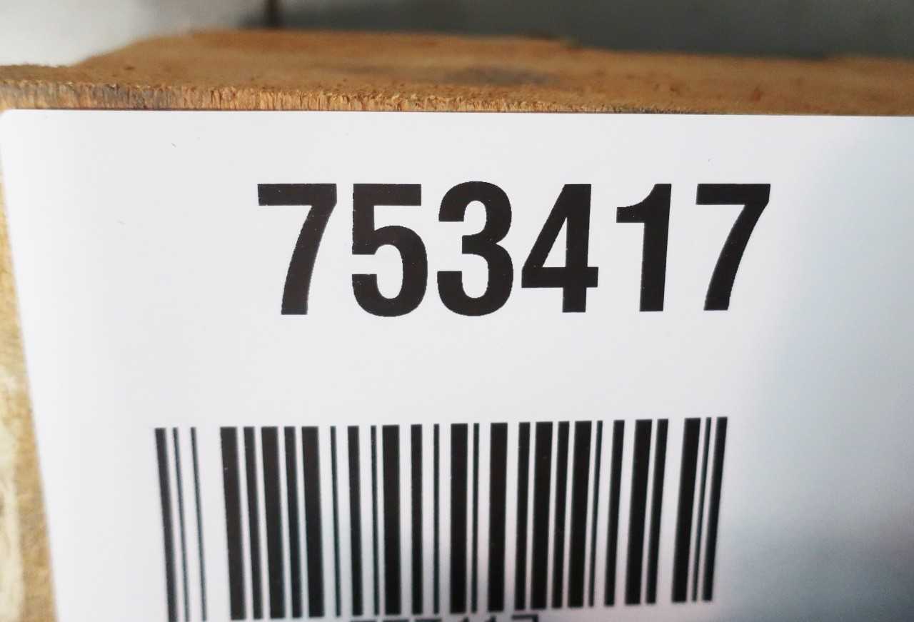 LOT OF 6 GE AK-25 LOW VOLTAGE POWER CIRCUIT BREAKERS 600A - CIRCUIT BREAKERS