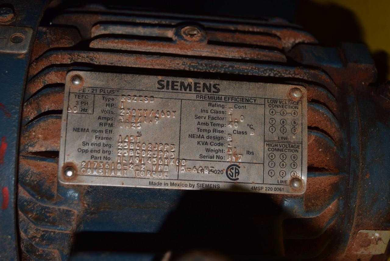 CONTINENTAL STAINLESS SCREW CONVEYOR - MISCELLANEOUS