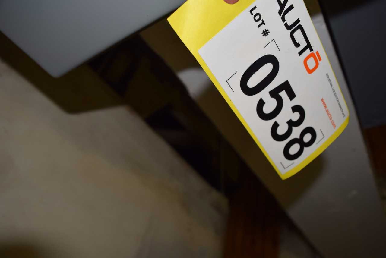 QUARTEC 2800 CONTROLLER WITH KEYPAD - MISCELLANEOUS