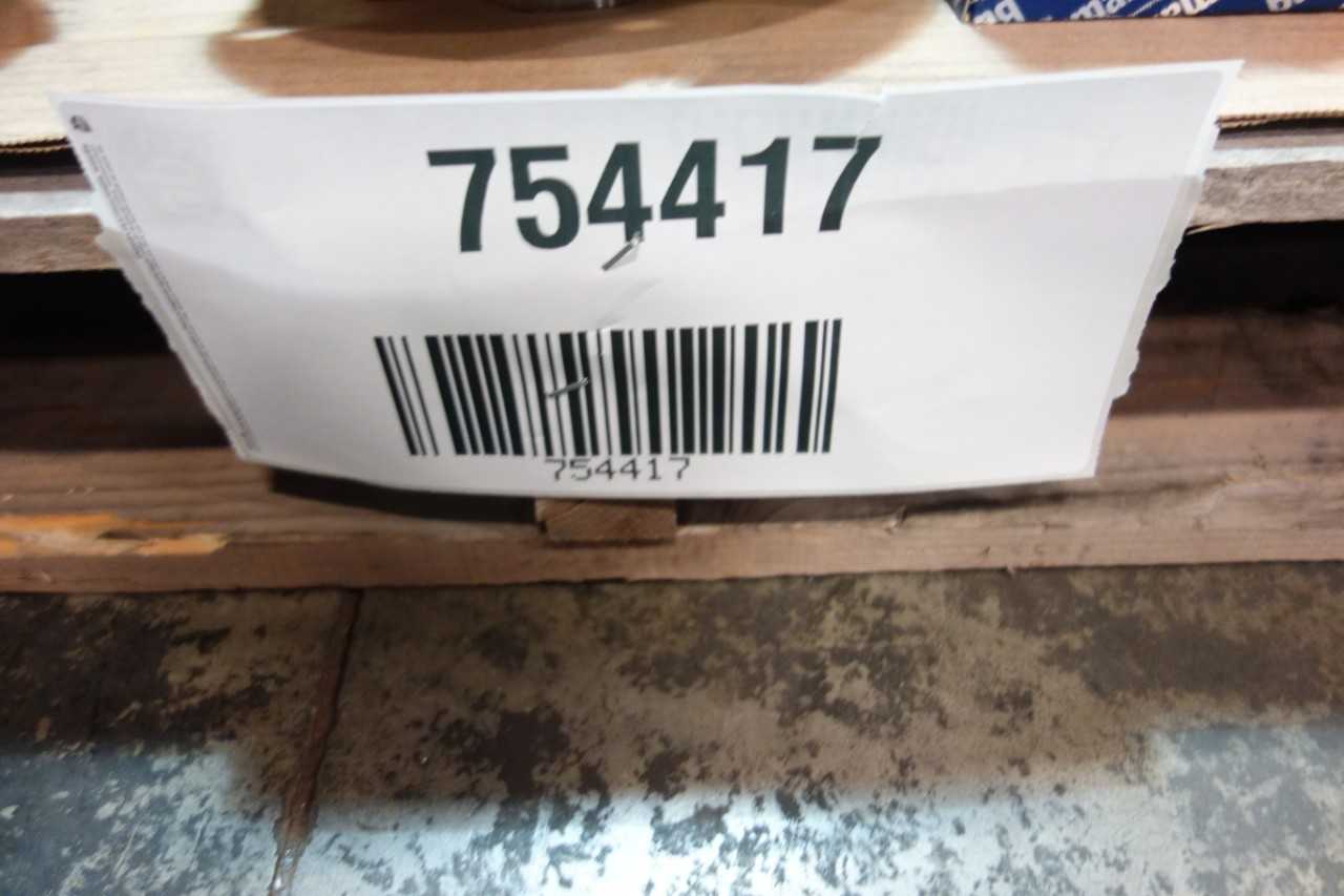 2 PALLETS OF ASSORTED PUMPS, PUMP PARTS, ACCESSORIES - PUMPS