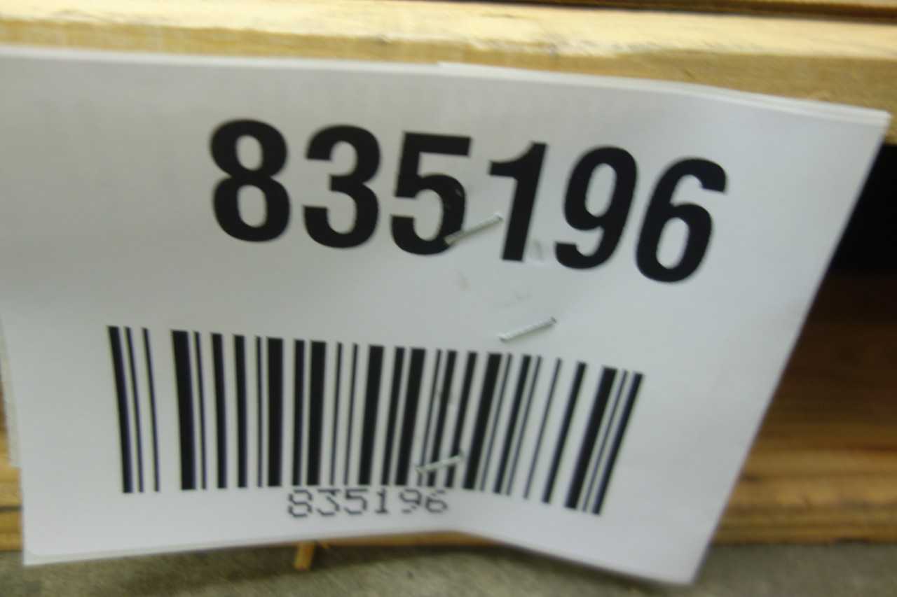 PALLET OF LIMIT SWITCH ASSEMBLIES - ELECTRICAL COMPONENTS