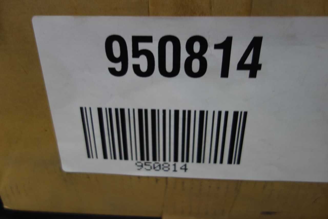 LOT OF ASSORTED CIRCUIT BREAKERS - CIRCUIT BREAKERS