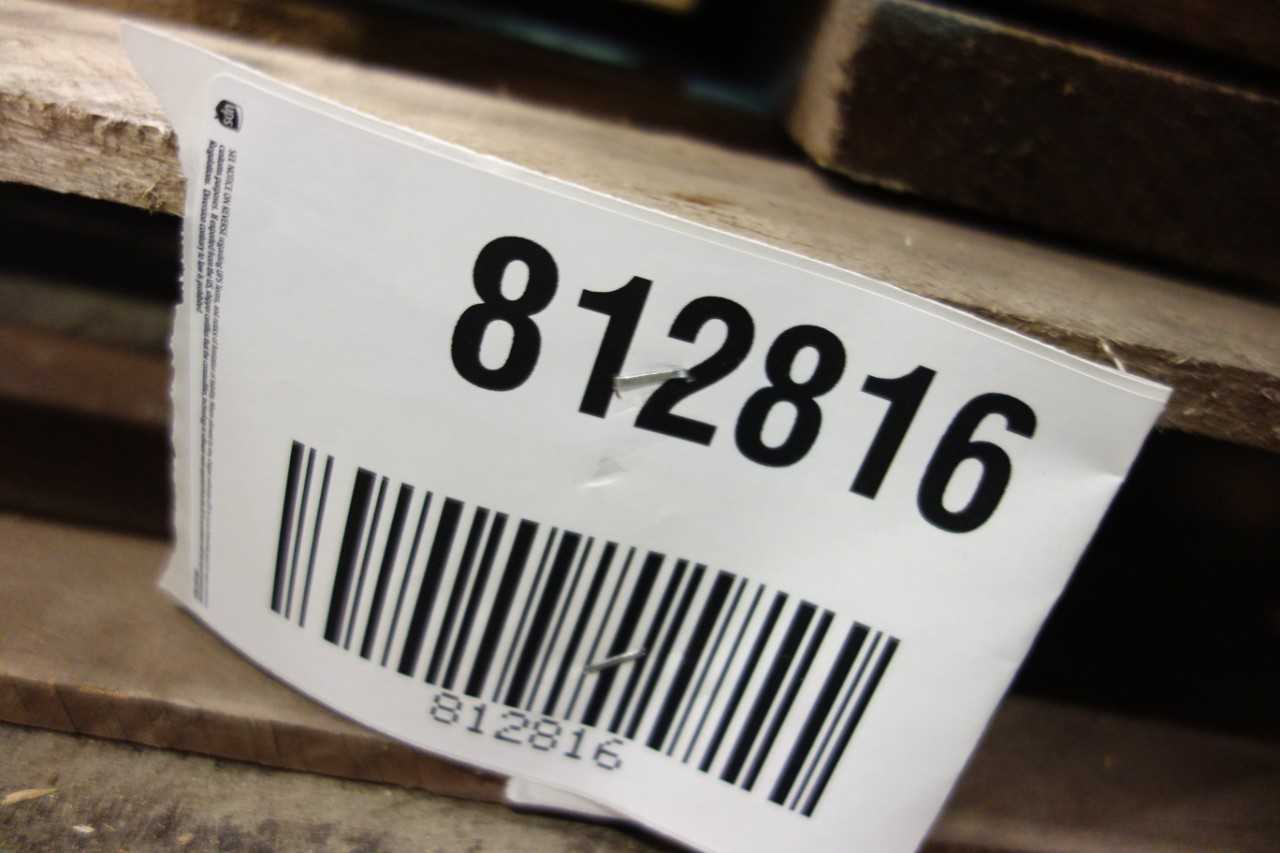US ELECTRICAL MOTOR - ELECTRIC MOTORS