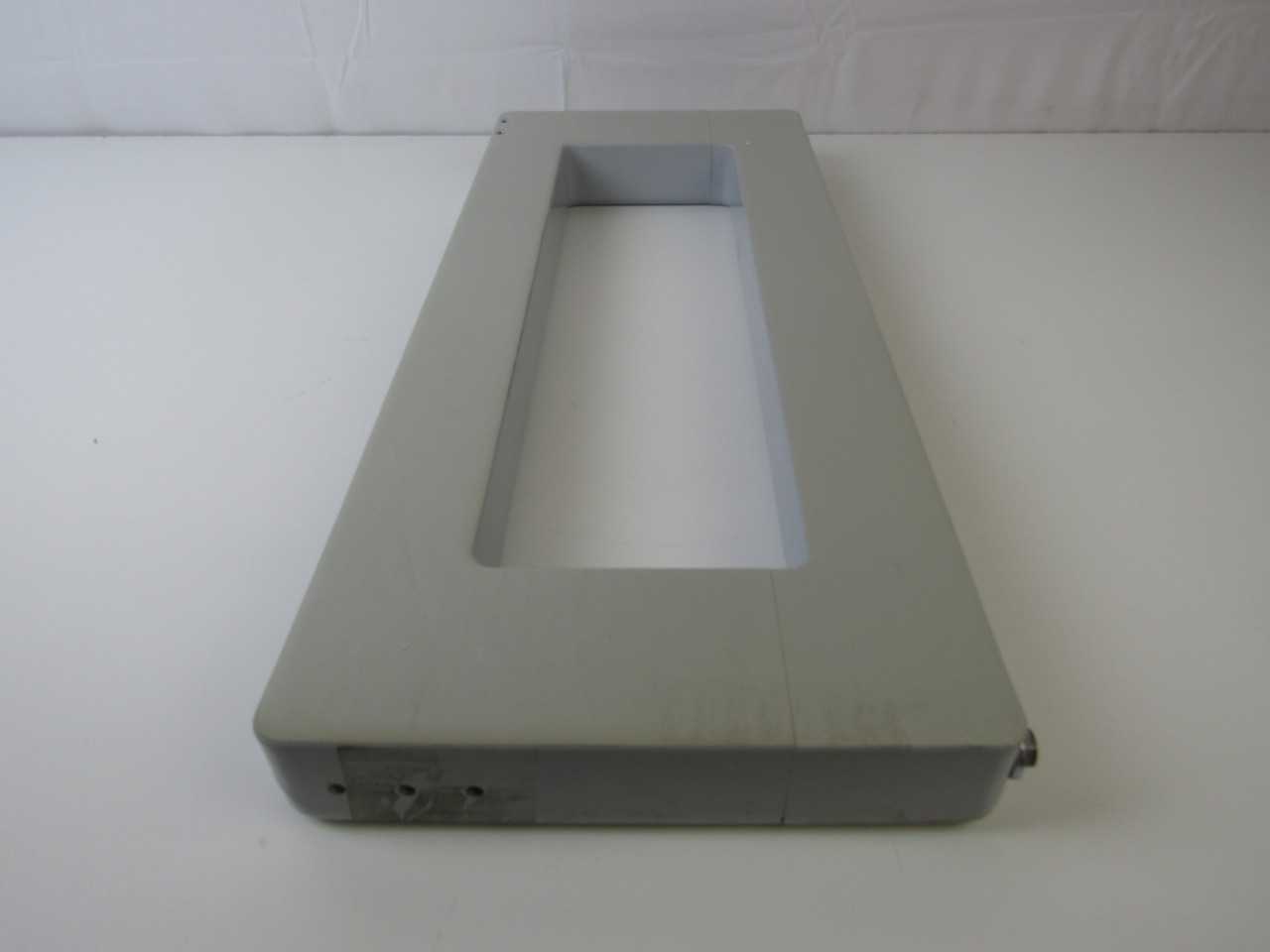 Quantity of 1x C311CT4 Transformers - CONTROL TRANSFORMERS