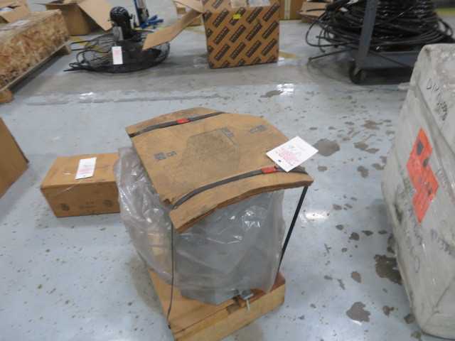 Acme Transformer, 75351735S, new - MISCELLANEOUS