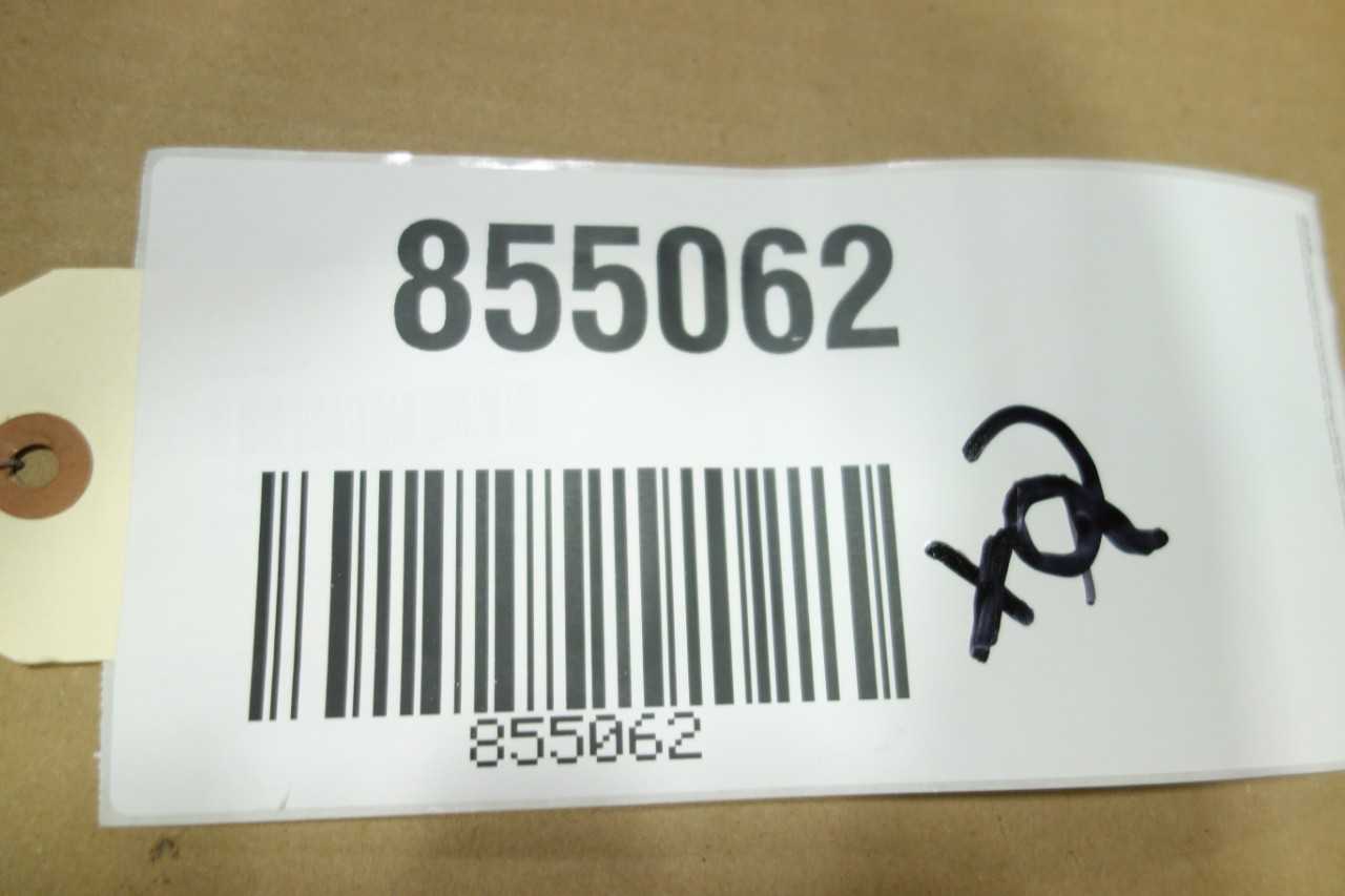 LOT OF 2 HONEYWELL GAUGE PRESSURE TRANSMITTERS - INSTRUMENTATION